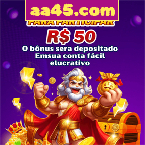 aa45.com Indique amigos para receber um bônus