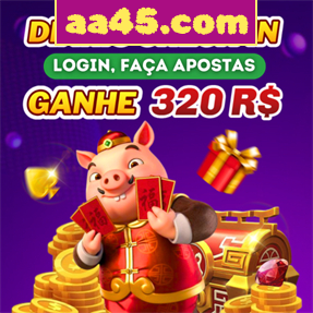 aa45.com Rebate