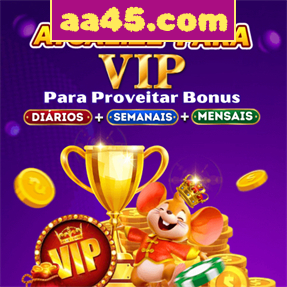 aa45.com Fundo de Resgate de Perdas Semanais