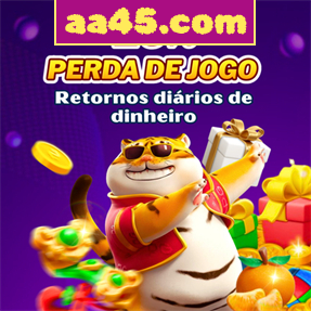 aa45.com ConvidarCentro