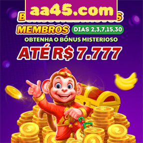 aa45.com Mina Misteriosa