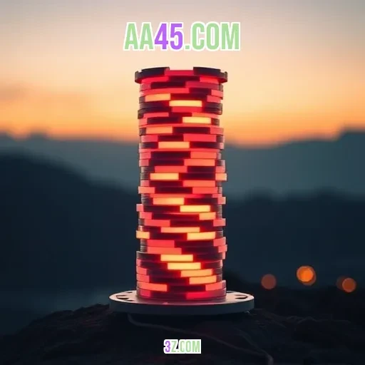 aa45.com: Mergulhe na Fantasia dos RPGs Brasileiros