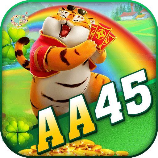aa45.com Cassino Online